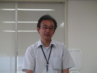 認知症の人と家族の会　6月のつどい