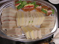 開所２周年祝賀会