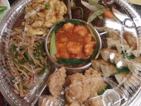 開所２周年祝賀会