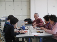2009年度東海ブロック会議