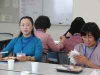 2009年度東海ブロック会議
