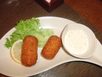 今日はゆうがで誕生会