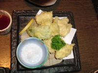今日はゆうがで誕生会