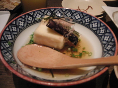 久々にゆうがで家族と食事