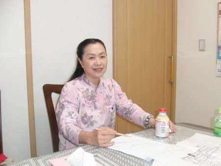 2人3脚祭・実行委員会