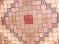 イーラ・パークの工房ikeギャリーセミナーに参加し薔薇・作成