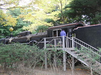 11/１３・11/14日　支部代表者会議・全国研修会で仙台へ