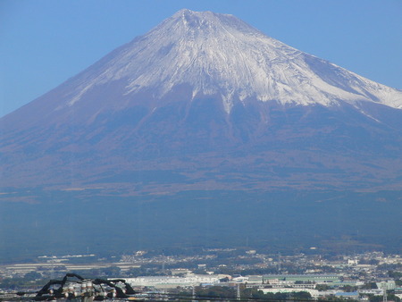 今日は「認知症の人と家族の会」のコールセンター当番日