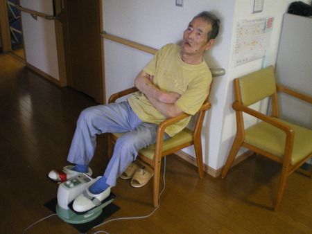 ちょっと涼しくなってきました・散策です　☆