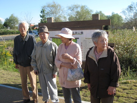 今日の午後はドライブ・田子ノ浦海岸や浮島ヶ原自然公園へ
