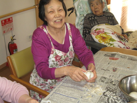 かぶをたくさんいただきました。新鮮なうちに酢漬けにしましょう