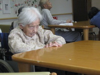 方言のお話でもりあがりました