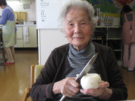 2人3脚では各々好きなことをして過ごしています