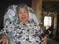 午前中は赤紫蘇ちぎり・梅15キロに漬け込みます。