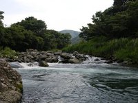 2011年07月06日