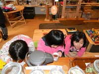 2011年03月09日