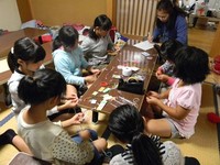 2011年10月06日