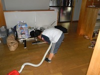 2011年10月12日