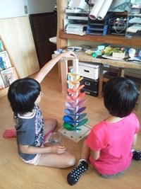 2011年07月11日