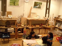 2010年11月30日