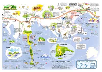 秋も間近　稲刈りの季節☆