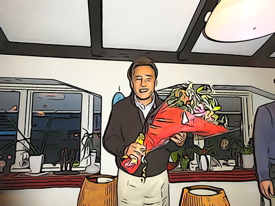☆鈴木局長　お疲れさまでしたm(__)m☆