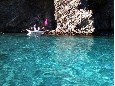 冒険の旅へ出発だぁー
