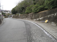 三島市：道路標識の事例からみる社会資本整備