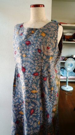 今日は　こんなの作ってたら．．．！❤