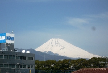 「棟方志功　祈りと旅」～静岡市美術館