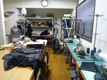 修禅寺「手づくり市」のお知らせ