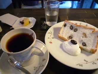 いろいろなニット生地　きてます、きてます～♪