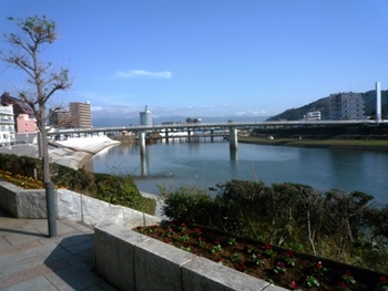 忘年会始め・・・。