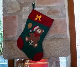 メリークリスマス❤
