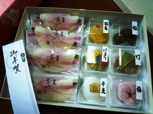 箱根駅伝。。。