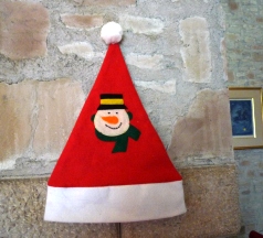 メリークリスマス❤