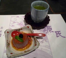 絣の御仕事着❤