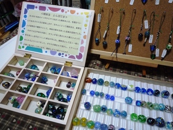 修禅寺「手づくり市」のお知らせ