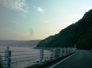 湯河原美術館