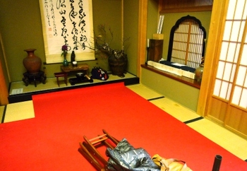 「修禅寺手づくり市」　無事終了しました＾＾V
