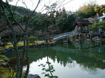 永保寺と現代陶芸美術館～in多治見