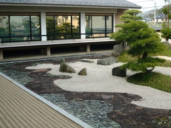 信州の美術館