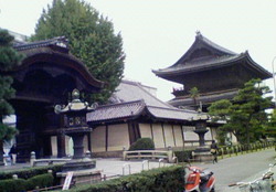 京都満喫♪