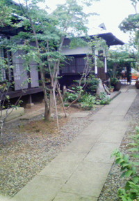 irodori