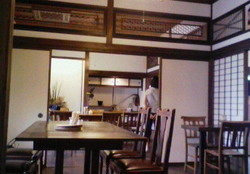 irodori