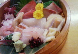 忘年会