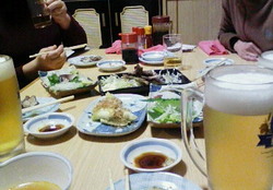 またまた偶然