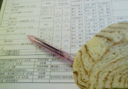 円滑な大会運営の源