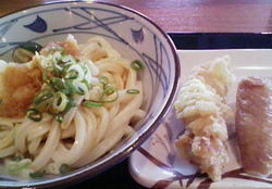 ぱぱっと早業！