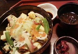 ダンスオブヴァンパイア　すっかり血を抜かれた！